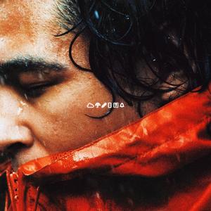 IF YOU'D LIKE (Explicit)
