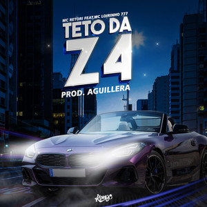 Teto da Z4 (Explicit)