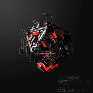 C.E.F.C(feat. Nate Monoxide) (Remix|Voldex Remix|Explicit)