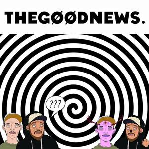 sometimes(the zone) (Explicit)