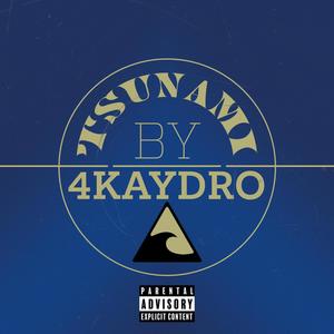 Tsunami (Explicit)