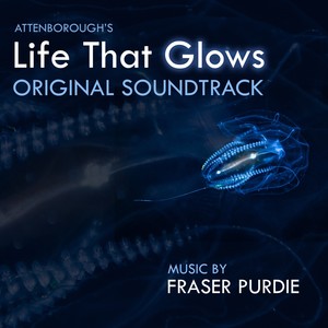 Life That Glows (Original Television Soundtrack)