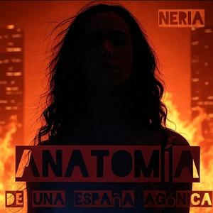 Alicante ya no es mía (Nach - Ni estabas ni estaras Cover)