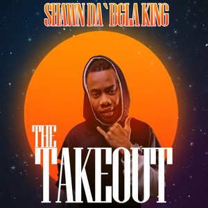 The Takeout (Explicit)