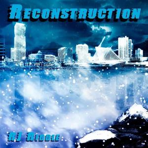 Reconstruction (Explicit)