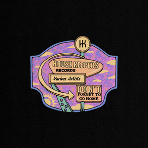 Shake Baby (Original Mix)