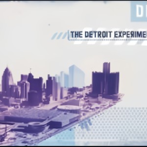 The Detroit Experiment