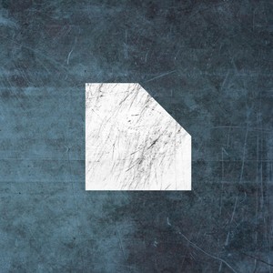 Frequencies (Original Mix)