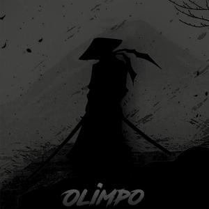 Olimpo