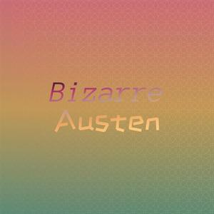 Bizarre Austen