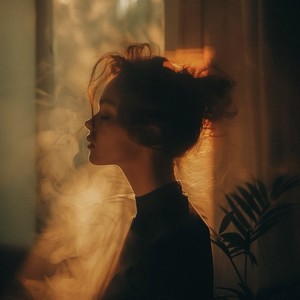 Beauty And A Beat (带感氛围版)