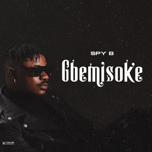 Gbemisoke (Explicit)