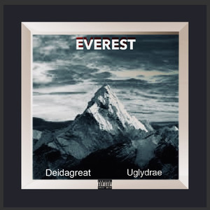 Everest (Explicit)