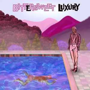 Bittersweet Luxury (Explicit)