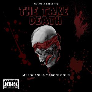 Fuori dai coglioni (feat. Tabonimous) (Explicit)
