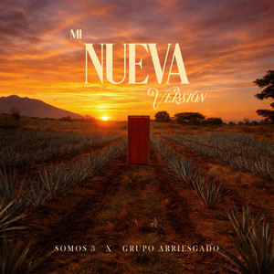 Mi Nueva Versión