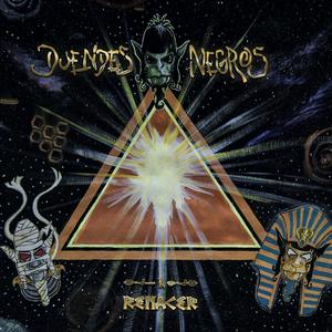 Me Llevaras (feat. Fer Pita)