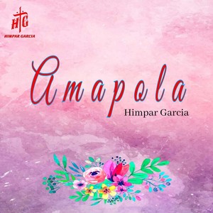 Amapola (Explicit)