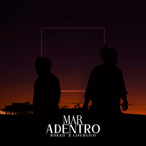 Mar Adentro (Explicit)