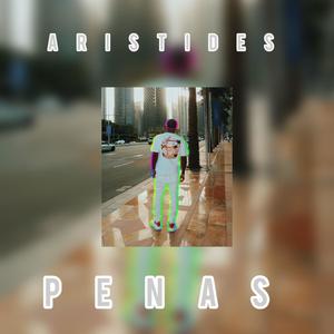 penas