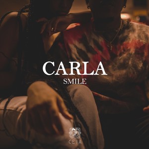 Carla