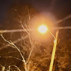 Two Papers (Explicit)