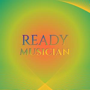 Ready Musician