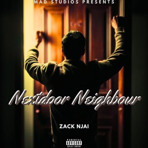 Nextdoor Neighbour (Explicit)