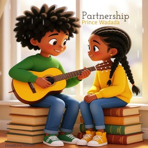 Partnership (DreadLove Version)