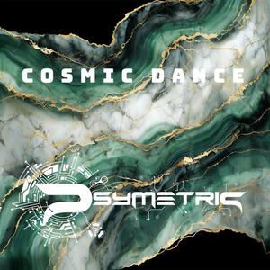 COSMIC DANCE