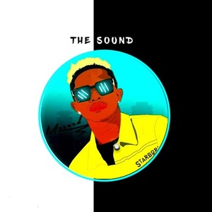 The Sound