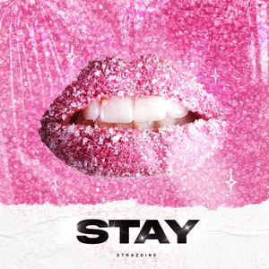Stay