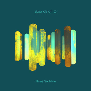 Three Six Nine (Single Version)