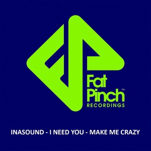 Fat Pinch 003