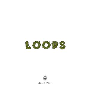 Loops (feat. DesignerBEAR) [Explicit]