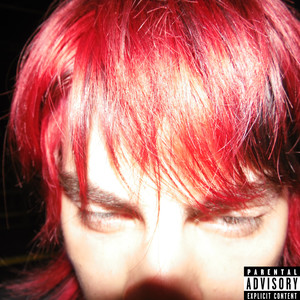 Rojo (Explicit)