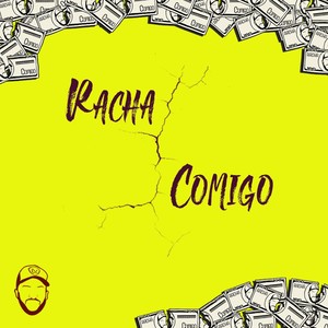 Racha Comigo