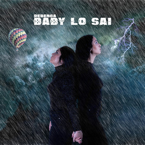 Baby lo sai