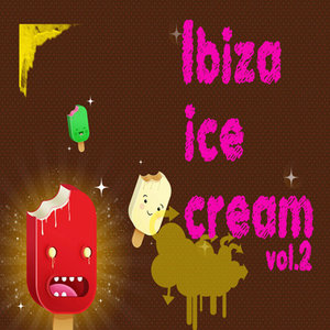 Carry On (Midnight Express Rock Da House Mix)