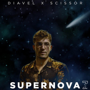 Supernova (Explicit)
