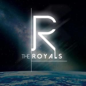 Acid (feat. Verge & Jemapelle James) (Explicit)