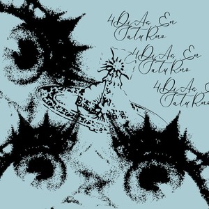 gloRia dE amOr (Explicit)