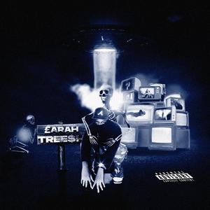 TREESH (Explicit)
