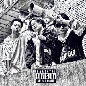 货从口出part2 (Sauce come from the mouth part2)