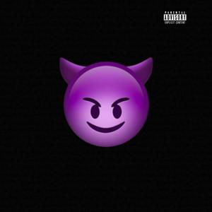 4 sho (feat. Prod. Hidden lotus) (Explicit)