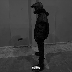 wicked killers (Explicit)