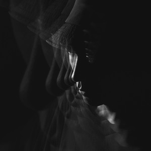 I am (Feat. Fredi Casso)