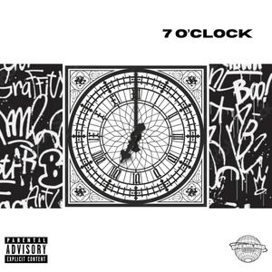 7 O'clock (Explicit)