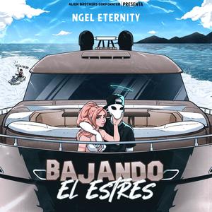 BAJANDO EL ESTRES