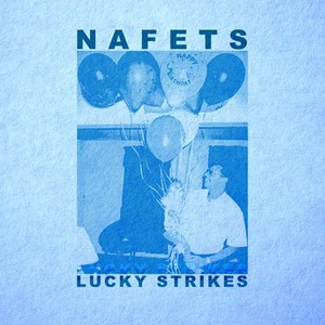 Lucky Strikes